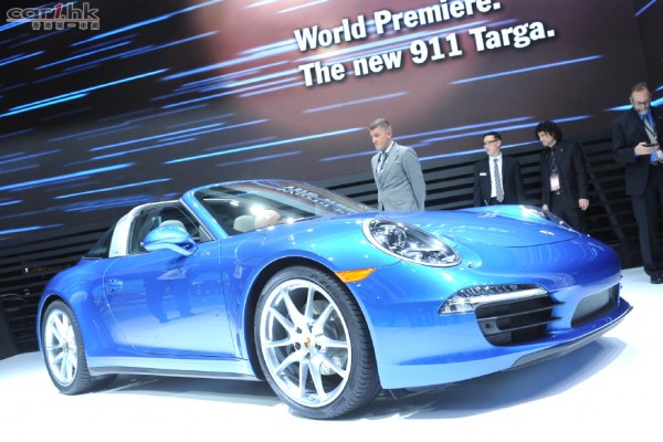 911-targa-01