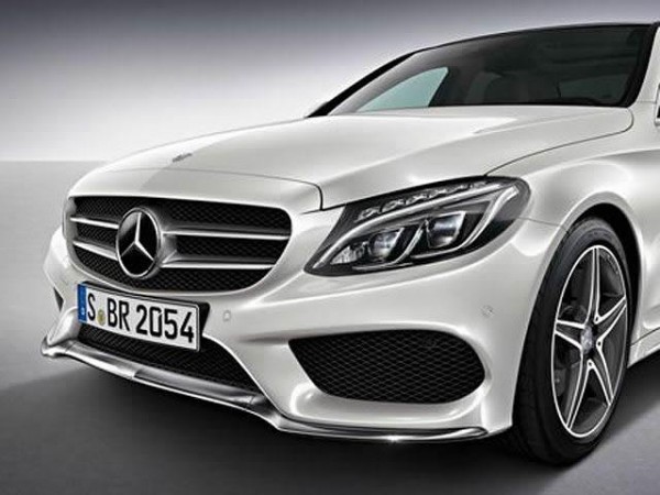 C-Class-AMG-01