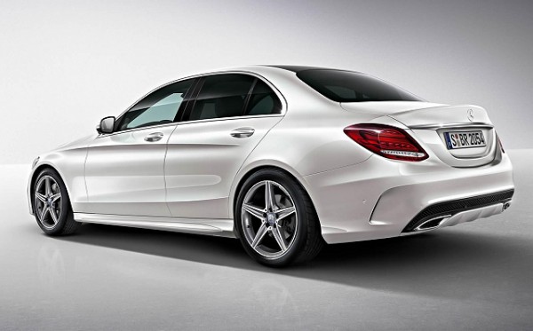 C-Class-AMG-02