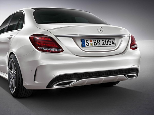 C-Class-AMG-03