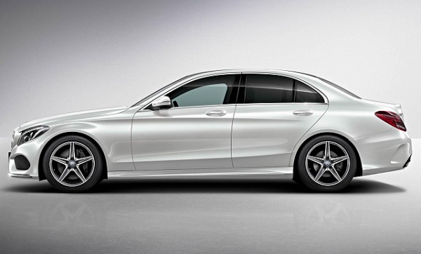 C-Class-AMG-04