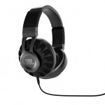 JBL SYNCHROS S700 頭戴式耳機 JBL SYNCHROS S700 頭戴式耳機