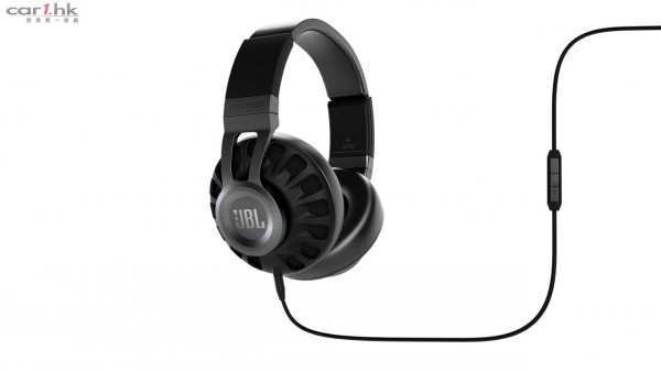 JBL_SYNCHROS_S500_BK_01