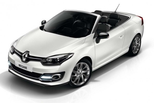 Megane-Coupe-Cabriolet