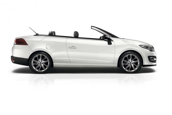 Megane-Coupe-Cabriolet-01