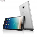 Lenovo 首部 LTE 智能手機 Lenovo Vibe Z Lenovo 首部 LTE 智能手機 Lenovo Vibe Z