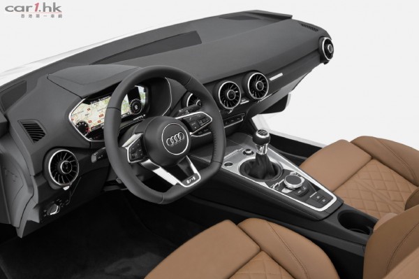 audi-ces-2014-03