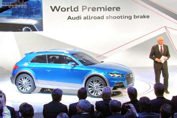 audi-q1-car-show-114