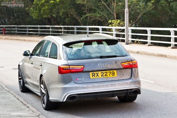 audi-rs6-2013-review-02