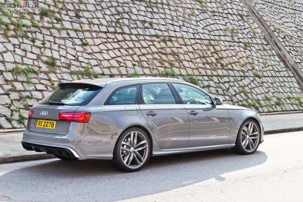 audi-rs6-2013-review-03