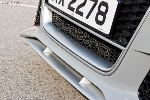 audi-rs6-2013-review-04
