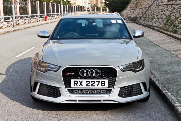 audi-rs6-2013-review-06