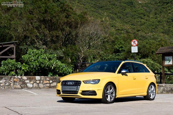 audi-s3-sportback-2013-review-01