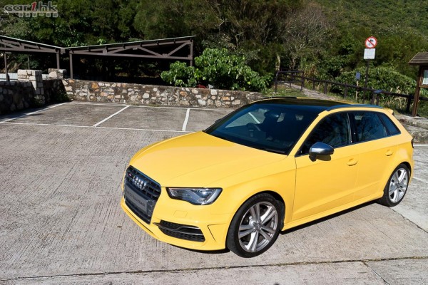 audi-s3-sportback-2013-review-02