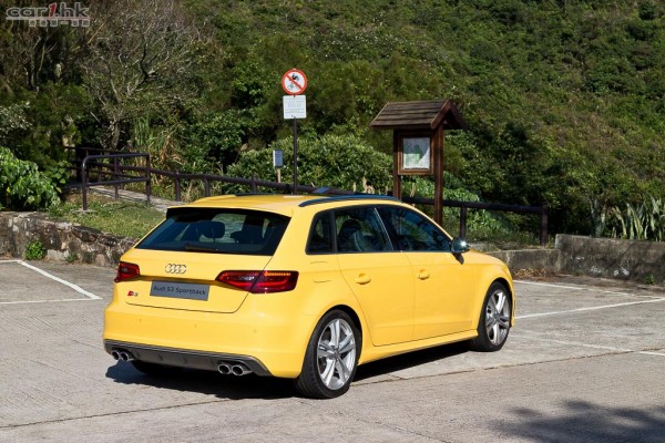 audi-s3-sportback-2013-review-03