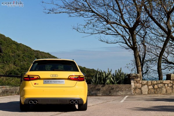 audi-s3-sportback-2013-review-04