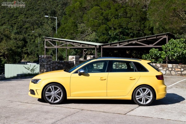 audi-s3-sportback-2013-review-05