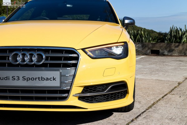 audi-s3-sportback-2013-review-09