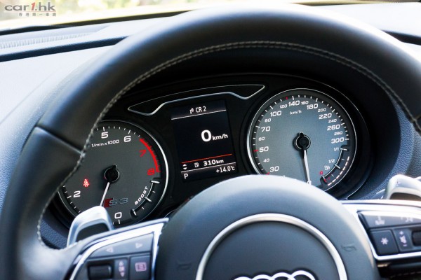 audi-s3-sportback-2013-review-12