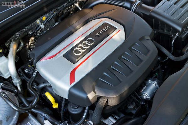 audi-s3-sportback-2013-review-24