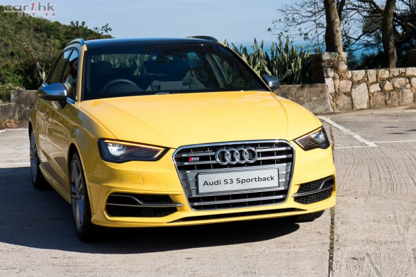 audi-s3-sportback-2013-review-27