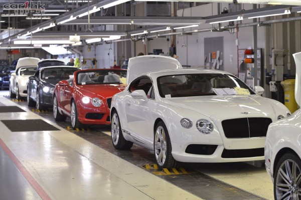 bentley-sales-report-2014-02