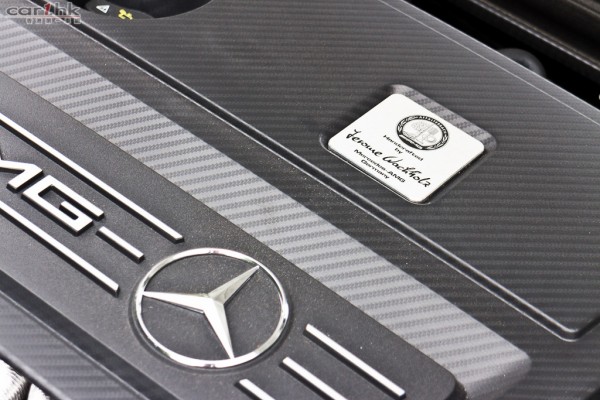 benz-a45-amg-2013-review-22