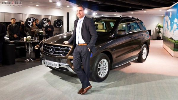 benz-ml250-bluetec-launch-2014-01