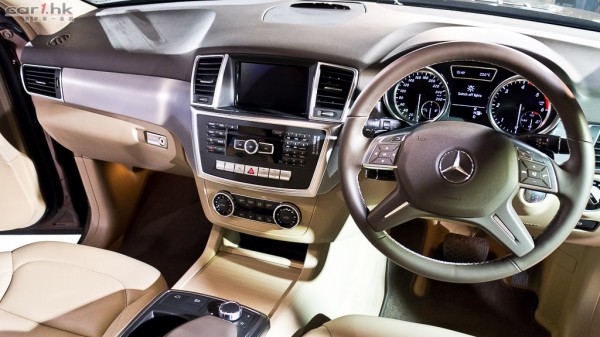 benz-ml250-bluetec-launch-2014-04