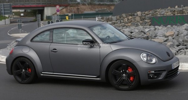 ccvw-beetle-r-new-scirocco-r-might-get-280-hp-74578-7