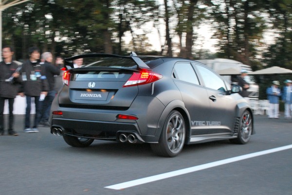 honda-civic-type-r-prototype-05-1