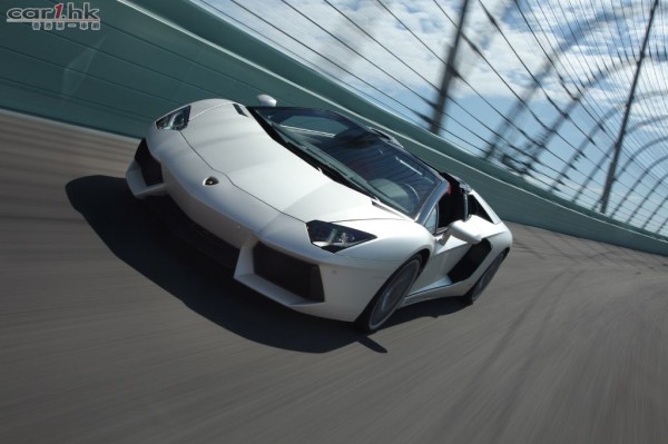 lamborghini-2013-sales-result