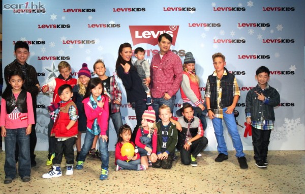 levis-kids-show-room-01