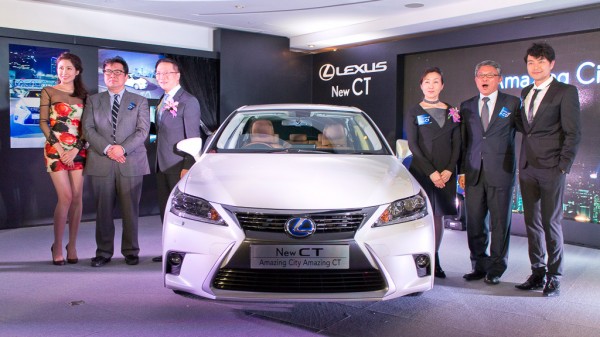 lexus-ct200h-2014-launch-hk-001