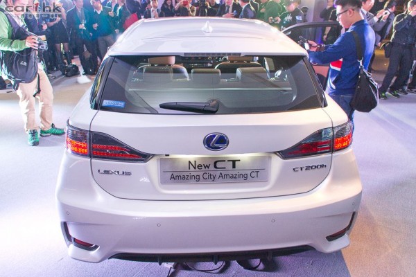 lexus-ct200h-2014-launch-hk-006