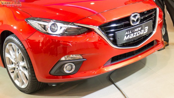 mazda3-2014-press-hk-141