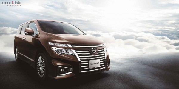 nissan-elgrand-2014-001