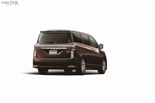 nissan-elgrand-2014-003