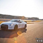 Nissan GT-R Nismo 東洋國寶之進化（日本實地試駕）