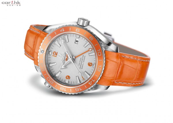 omega-seamaster-po-orange-ceramic_caseback-001