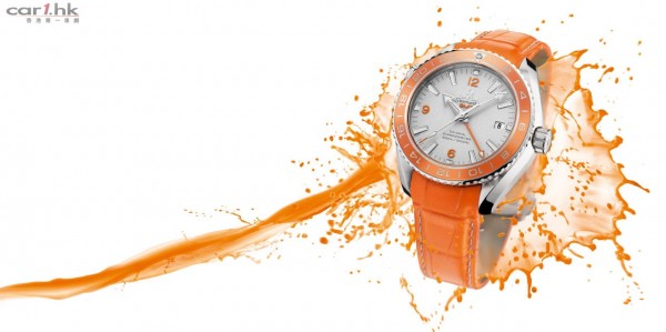 omega-seamaster-po-orange-ceramic_caseback-002