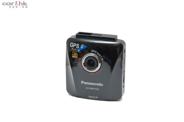 panasonic-112t-car-cam-002