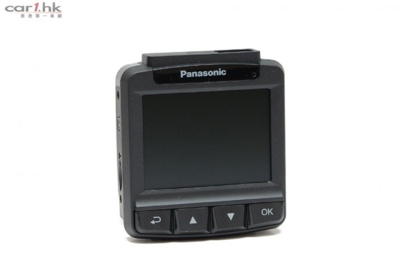 panasonic-112t-car-cam-003