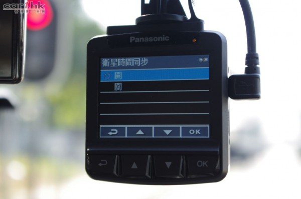 panasonic-112t-car-cam-008