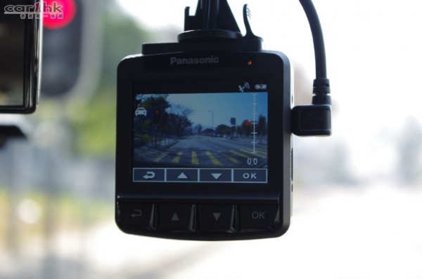 panasonic-112t-car-cam-010