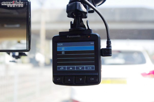 panasonic-112t-car-cam-011