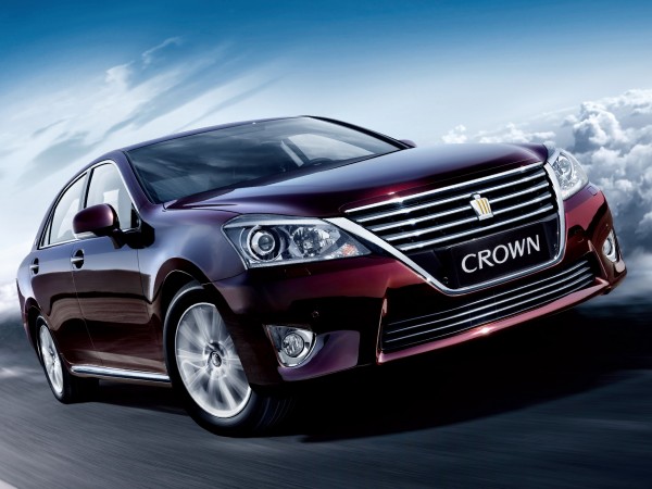 toyota-crown