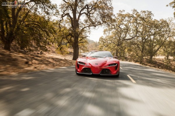 toyota-ft-1-concept-18