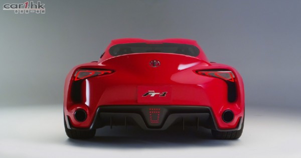 toyota-ft-1-concept-36