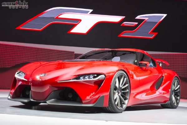 toyota-ft-1-concept-69